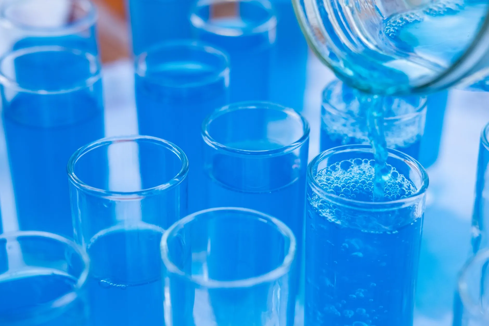 生物科技护肤品成分稳定性与功效验证技术要点解析正文配图 1