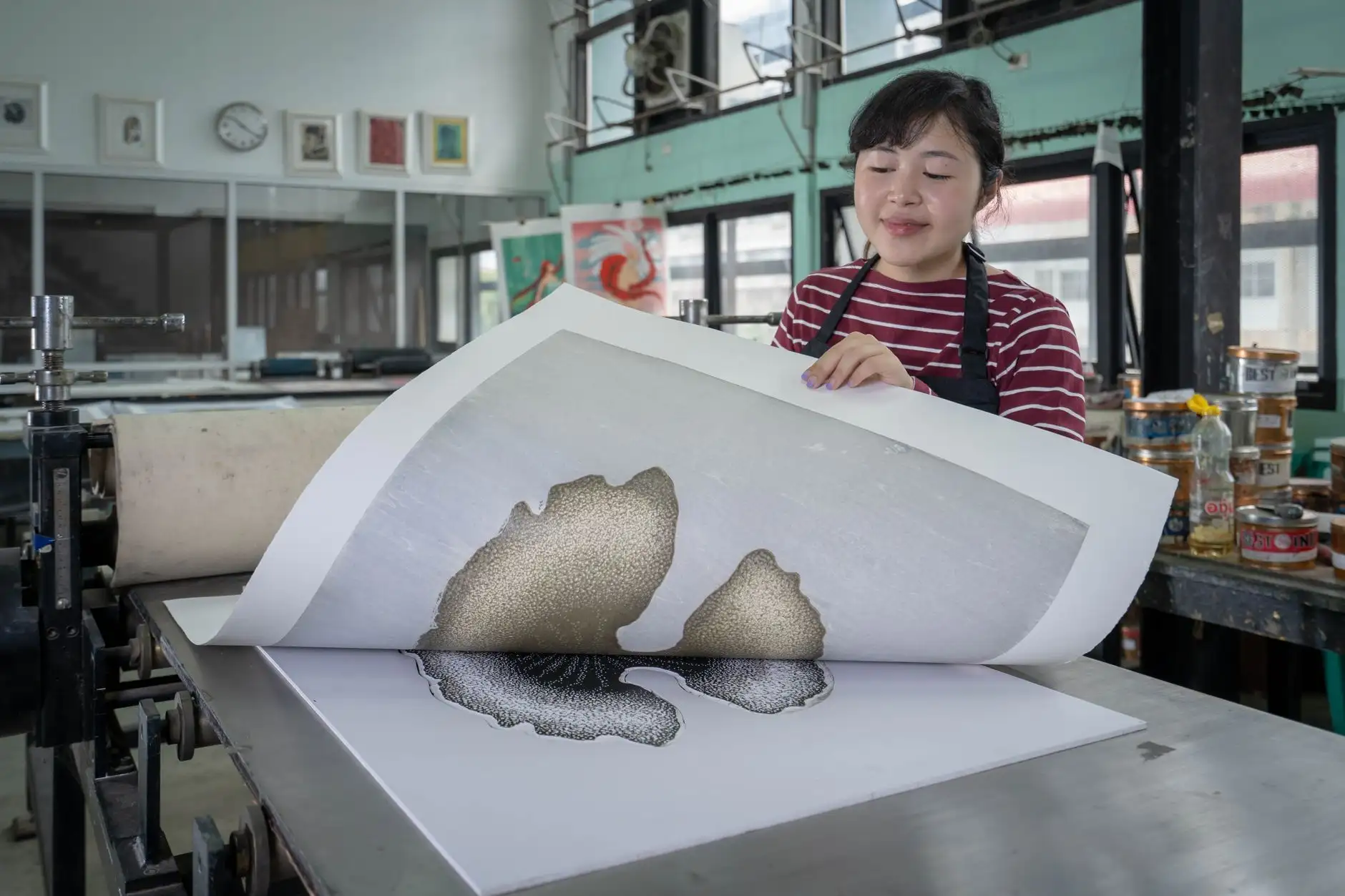 福州莱医美生物科技医美产品线核心成分与功效适配解析