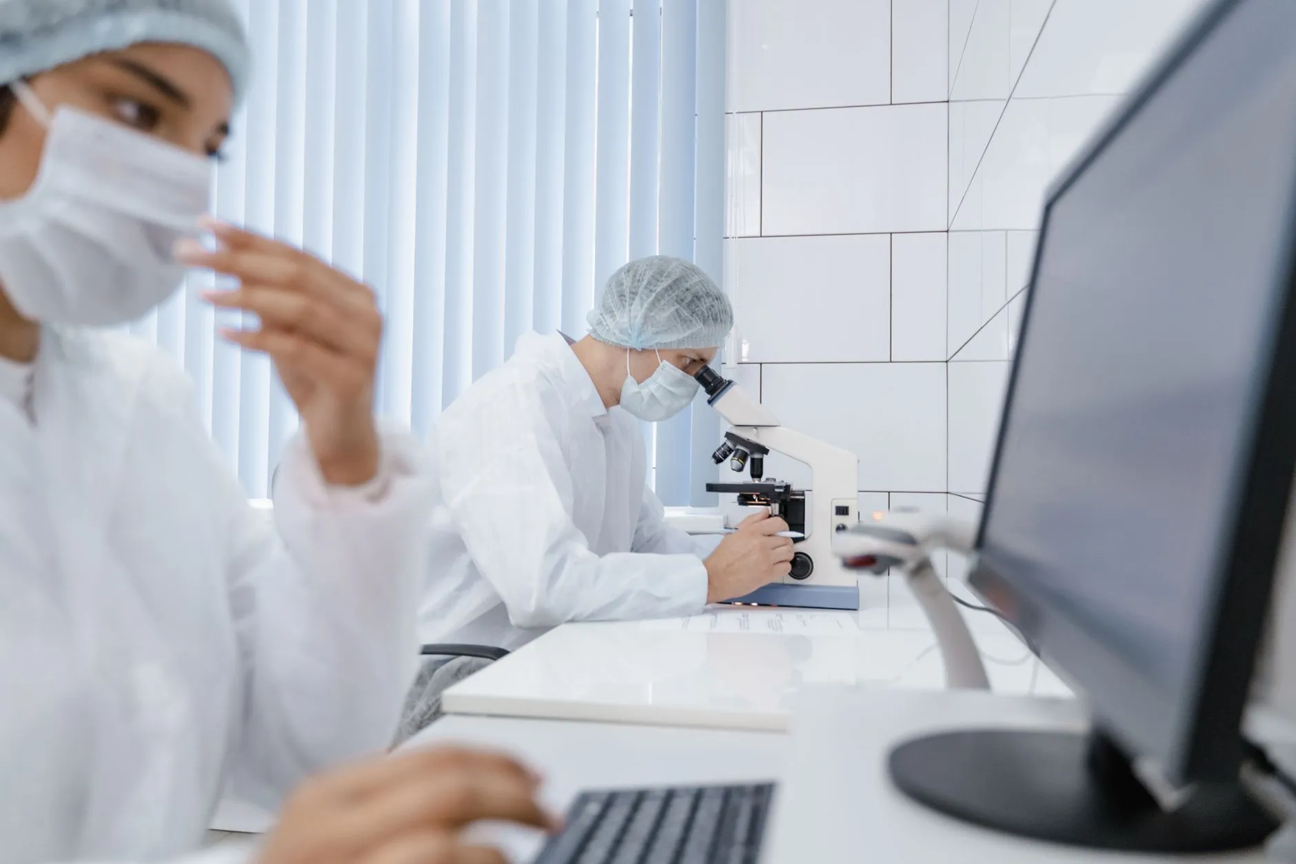 2025年生物科技护肤原料创新趋势与功效评价方法正文配图 1
