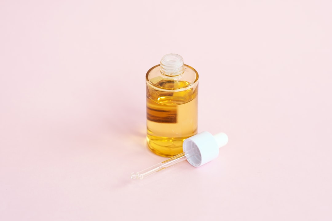 福州莱医美生物科技功效性护肤品核心成分与作用机理解析正文配图 2