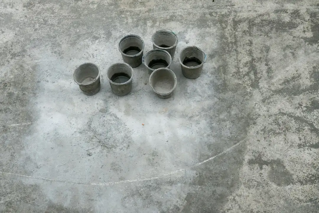 生物科技护肤原料的活性保持技术及其在医美产品中的应用